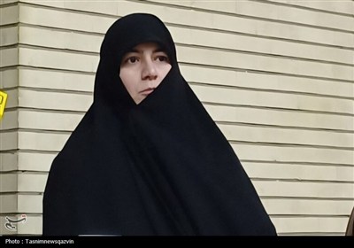 حقوق،ايران،حقوقي،حمله،نقض،تسنيم،رژيم،ماده،تجاوز،صهيونيستي،دف ...