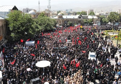همدان،شهيد،پيكر،شهدا،حاج،تسنيم،قرارگاه،گلزار،شهيدي،جوار،حيدر ...