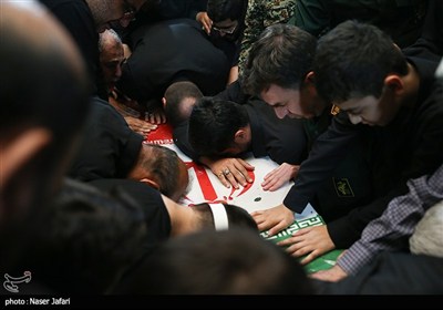 شهيد،كرمانشاه،شهيدي،شهدا،استان،ايثارگران،بنياد،امور