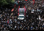 محاسبات دشمن صهیونیستی چگونه خنثی شد؟