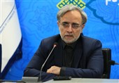 نقش مشاوران املاک غیرمجاز در تغییر کاربریهای غیرقانونی