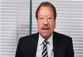 عطوان: رژیم صهیونیستی در جنگ با ایران کاملا متکی به آمریکا بود