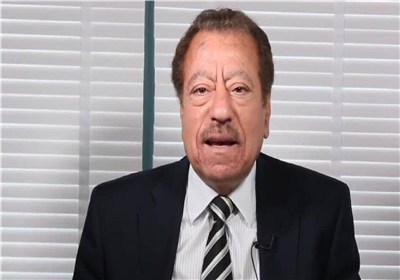 ايران،جنگ،آمريكا،صهيونيستي،رژيم،اسرائيل،نتانياهو،صهيونيست،در ...