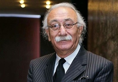 اجلالي،جمال،بازي،غليظ،آرايش،بازيگري،درگذشت،استاد