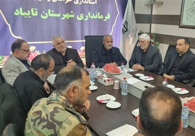 ايران،اتباع،هيئت،مرزي،مرز،افغانستان،دوغارون