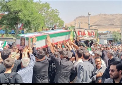 سپاه،ايران،فرمانده،رژيم،سرلشكر،شهيد،پاسدار،پاسداران،سردار،صه ...