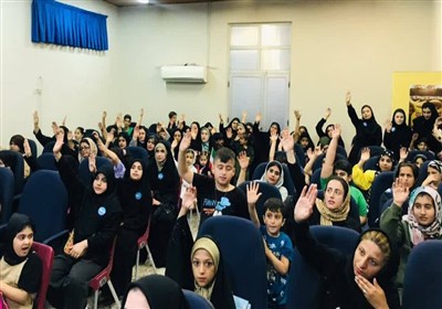 كودكان،عاشورايي،كانون،نسل،فرهنگ،اسلامي،شهادت،مربيان،فكري،نوج ...
