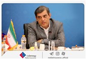 برگزیدگان جشنواره «داستان زندگی» بیمه ملت معرفی شدند