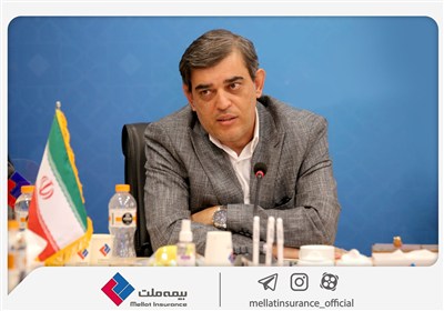 بيمه،زندگي،جشنواره،فروش،داستان،ملت،توجه،سرپرست،شركت،ارتقاي،ش ...