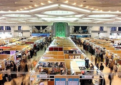 كتاب،پرداخت،ناشران،مطالبات،نمايشگاه،خانه،ناشر،پستي،پست،متوجه ...