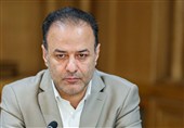 راهاندازی قطارهای فوقالعاده در ایام اربعین 1404