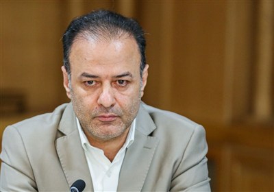 اربعين،قطارهاي،مسيرهاي،ناوگان،قطار،تير،ايام