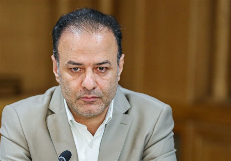 راه‌اندازی قطارهای فوق‌العاده در ایام اربعین 1404