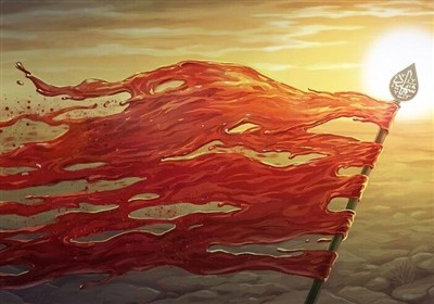 اشعث،امام،بن،اسلام،علي،كوفه،مسلم،حسن،جعده،عبيدالله،قيس،خاندا ...