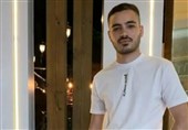 بازداشت دو شهرک‌نشین صهیونیست دیگر به اتهام جاسوسی برای ایران