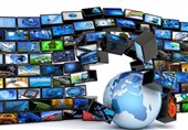 تلاش صهیونیست‌ها برای قدرت‌نمایی با جنگ روانی در حوزه انرژی