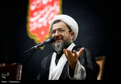 امام،عاشورا،دشمن،حسيني،حسين،خانواده،صهيونيستي،تربيت،فرزنداني ...
