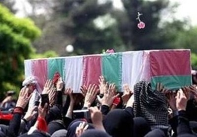 شهيد،بهشهر،رستميان،امام،تهران،سهيل،تشييع،مطهر