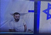 İki Siyonist Yerleşimci İran'a Casusluk Yapmaktan Tutuklandı