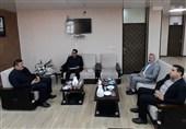 40 درصد پروندههای قضایی استان بوشهر ناشی از مشکلات ملکی است