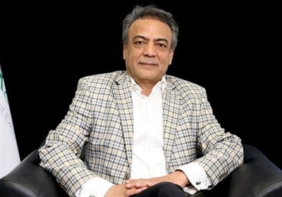 تأمين،كشاورزي،ايران،ارزش،فراسرزميني،كشت،بازسازي،اقتصادي،ارتب ...
