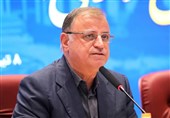 تثبیت بازدارندگی جمهوری اسلامی در عرصه جهانی