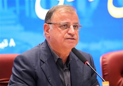 گلستان،رژيم،ملت،جهاني،ايران،كشور،طهماسبي،شهداي،همبستگي،يادآو ...