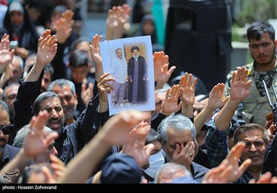 هنرمندان،فرهنگي،موكب،هنر،مديرعامل،مقاومت،فرهنگ،سينمايي،سينما ...