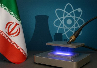 از غنی‌سازی تا پلاسما| ساخت دستگاه پلاسما به روش SDBD توسط دانشمندان ایرانی