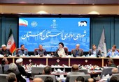 درسهای عاشورا؛ چراغ راه مقاومت در برابر ظلم و استکبار