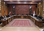 تصویب انتشار اوراق 2 همتی برای خرید ناوگان حمل و نقل عمومی در تبریز