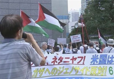 آمريكا،ايران،ژاپن،حمله،واكنش،هيروشيما،بمباران،توكيو،سفارت،ات ...