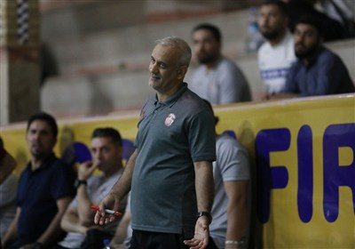 مس،بازيكن،سونگون،ليگ،بازيكنان،ايران،تياگو،تسنيم