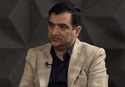 اسرائيل،ايران،جنگ،آمريكا،جهان،عنوان،مقاومت،مستقيم،پيروزي،نظا ...