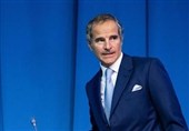 Politico: Иран решил отключить камеры наблюдения МАГАТЭ на ядерных объектах