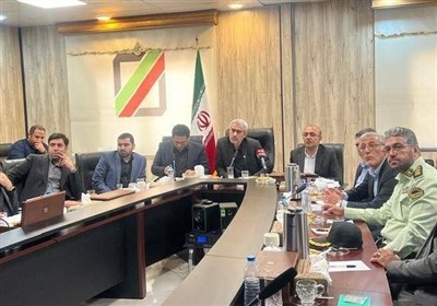 گمرك،بازديد،اقتصاد،وزير،رئيس