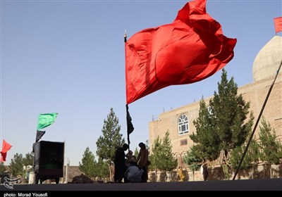 سوگواره،عكس،بيجار،ايران،عكاس،داوري،هنرمندان،آثار،استان،فرهاد ...
