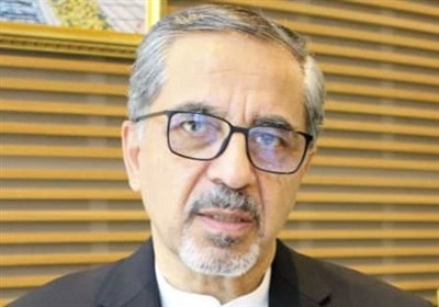 ايران،سعادت،اتمي،ژاپن،آمريكا،تأسيسات،بمباران،اظهارات