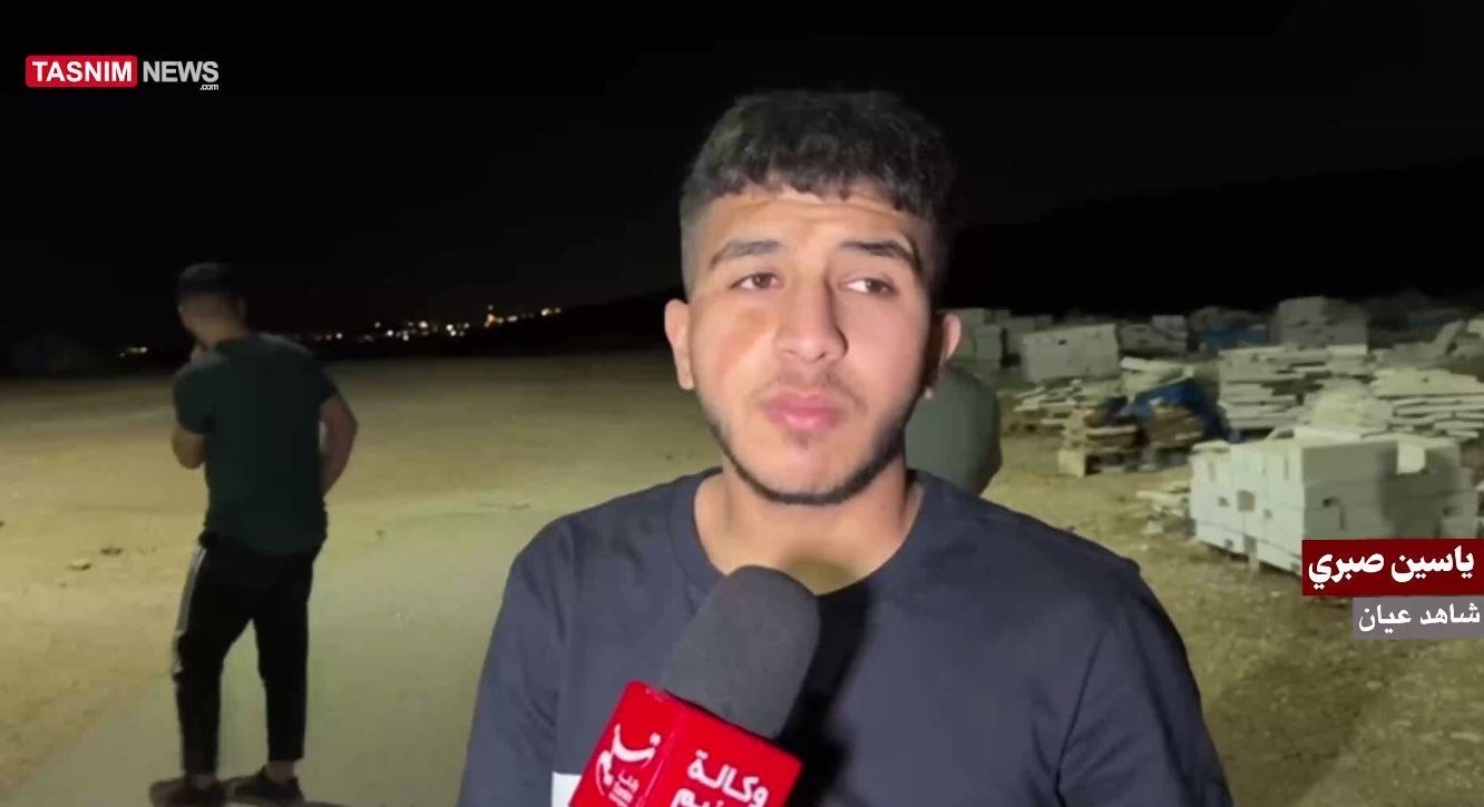 فلسطين , غزة , الكيان الإسرائيلي , 
