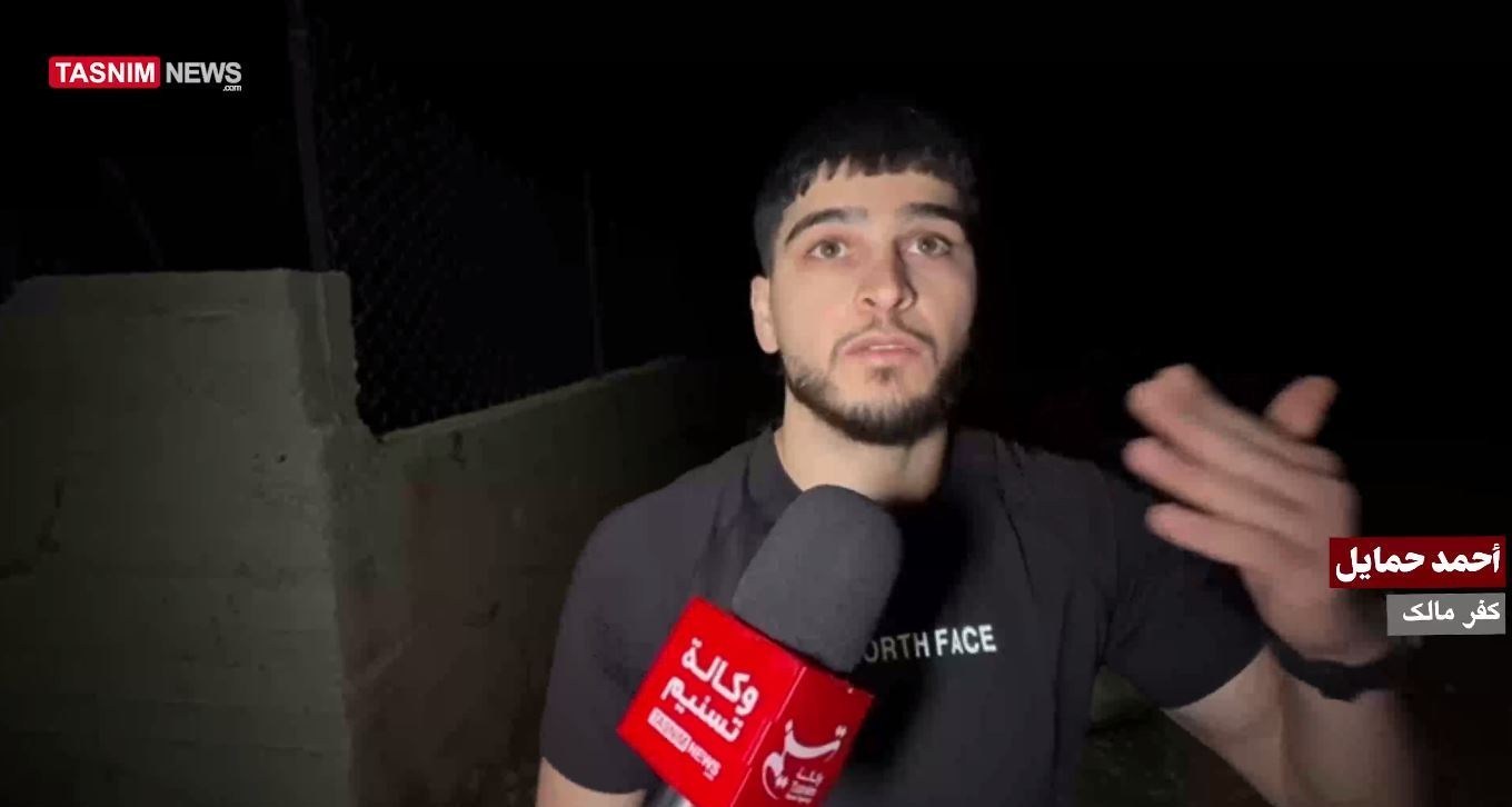 فلسطين , غزة , الكيان الإسرائيلي , 
