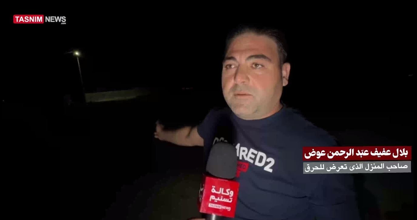 فلسطين , غزة , الكيان الإسرائيلي , 