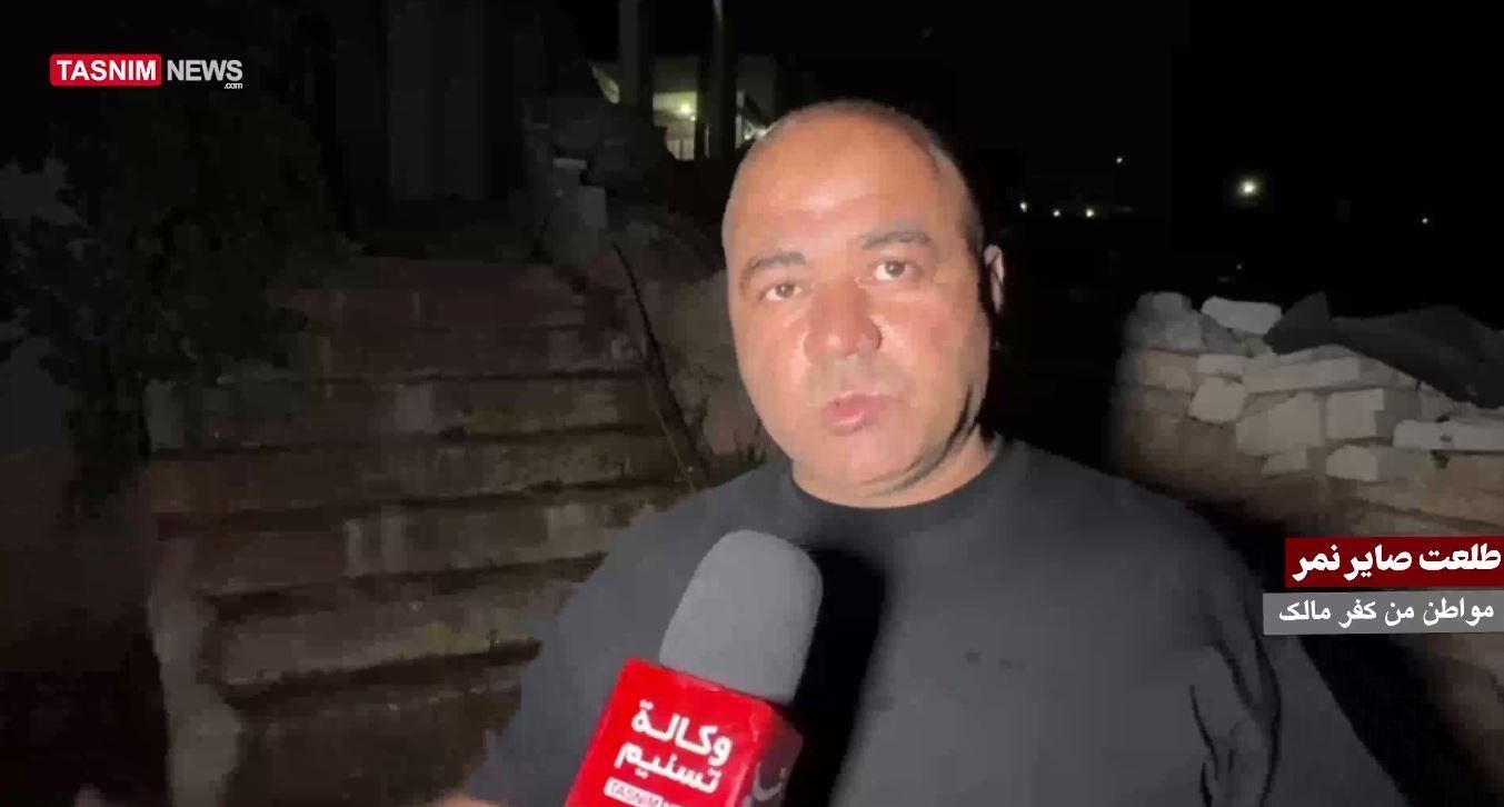 فلسطين , غزة , الكيان الإسرائيلي , 
