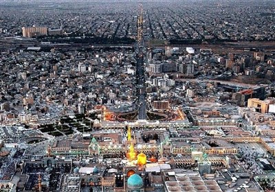 امنيت،كشور،واژه،صداي،رژيم،نسل،ايران،ريزپرنده،پدافند،سالها،خو ...