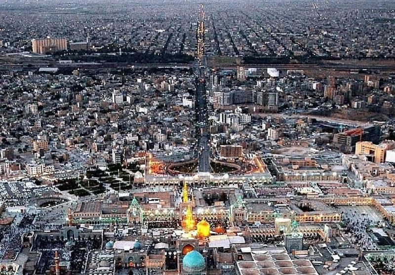 یادداشت| امنیت؛ واژه ای رنگ باخته که با حضور پهپادها جان گرفت