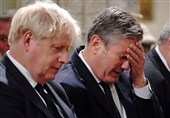 ПИТЕ� ХИТЧЕНС: Нападение Дональда Трампа на Иран было беззаконным, и мы все скоро об этом пожалеем