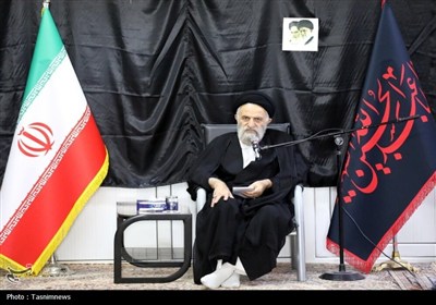 امام،حسين،جامعه،علميه،عضو،اشاره،اهل،بن،مسير،دنيا،شوراي،غروي، ...