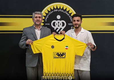 لطفي،فصل،بازي،تسنيم،زردپوشان