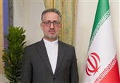 تقدیر ایران از مواضع آمریکای لاتین در قبال تجاوز اسرائیل