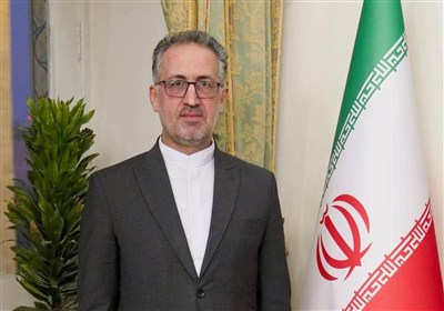 رژيم،صهيونيستي،آمريكا،ايران،نقض،آمريكاي،اقدامات،خارجه،حمايت، ...