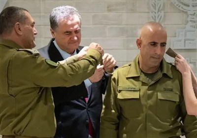 اسرائيل،جنگ،نوشت،ارتش،اعلام،دوش،غزه،ماموريت